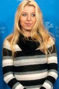 Актер Эрика Бок