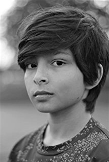 Актер Xavier Gomez