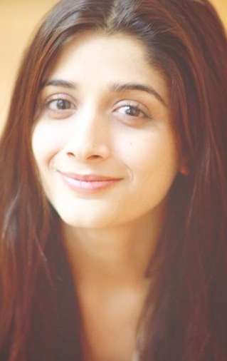 Актер Мавра Хокин