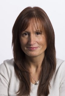 Актер Sian Francis