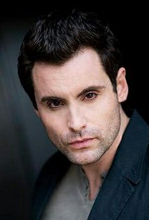 Актер Рейко Элио