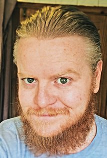 Актер Артур Уайлд