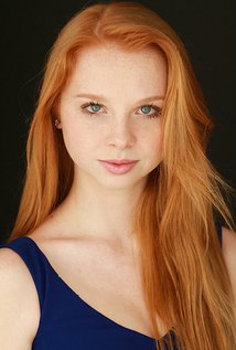 Фото Kirby Johnson