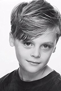 Актер Билли Бэррэтт