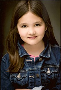 Актер Дарла Питканен