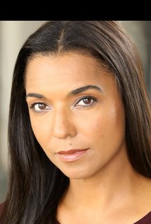 Актер Мрва Расселл