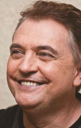 Фото Норивал Риццо