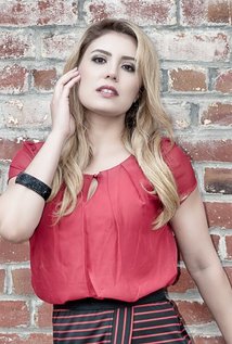 Актер Марчелла Браджио