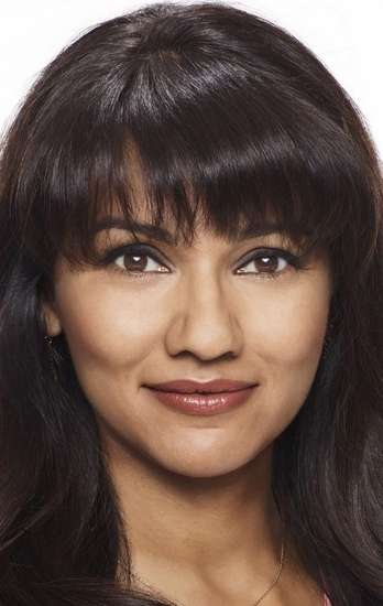 Актер Сулека Мэтью