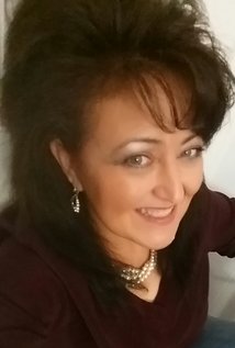 Актер Донна Секстон