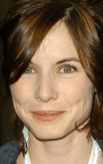 Фото Таня Аллен