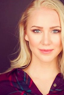 Актер Марели Миниутти