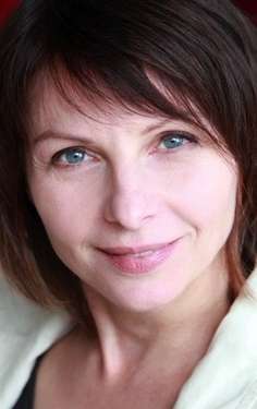 Актер Николь Макс