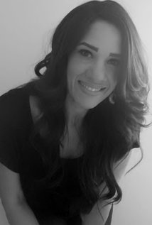 Актер Виктория Бобридж