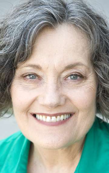 Фото Джейн Тэйни