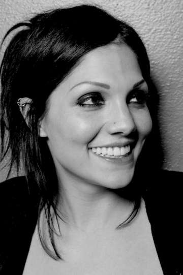 Актер Айми Аллен