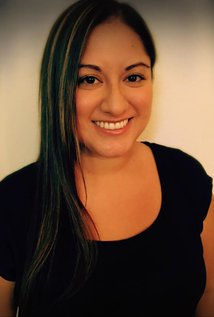 Актер Софиа Маркс