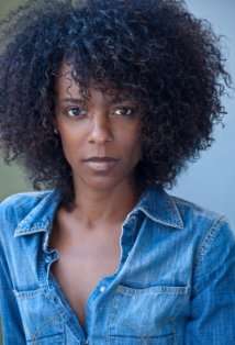 Актер Лесли Силва