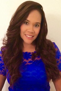 Актер Леа Просито