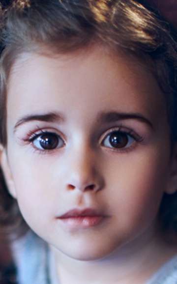 Фото Карина Каграманян