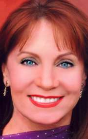 Актер Дебора Хобарт