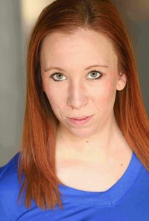 Актер Сара Элизабет Смит