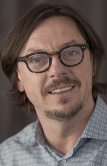 Фото Дмитрий Бон