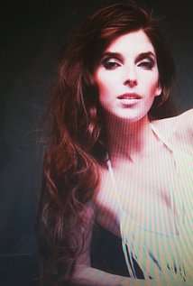 Актер Jacqueline Honulik