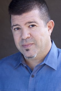 Актер Майкл Юхл