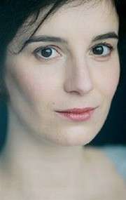 Актер Амандин Девасме