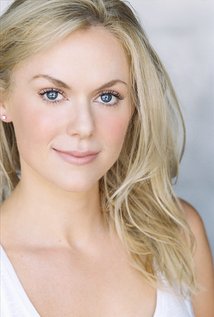 Актер Chrisdine King