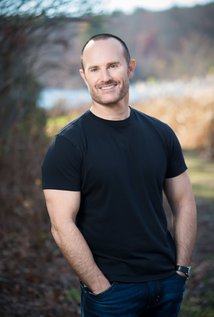 Актер Tim Misuradze