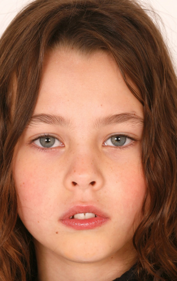 Актер Бо Гадсдон