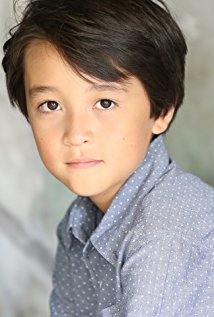 Актер Рен Колли