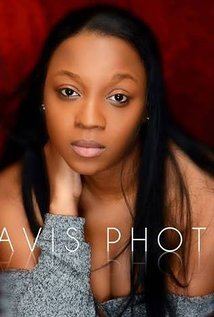 Актер Джессика Стоус