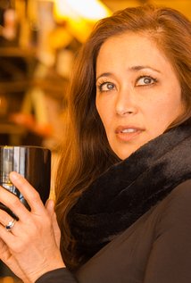 Актер Лори Молино