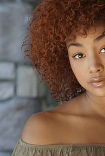 Актер Тати Габриэль