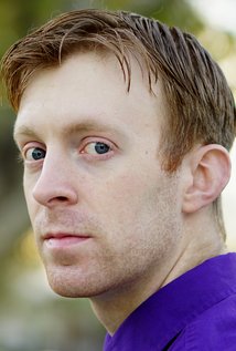 Актер Dan Bennett