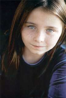 Актер Карли Вестерман