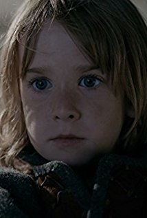 Актер Джеймс Куинн Марки