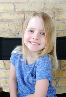 Актер Harper Gunn