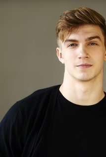 Актер Thomas L. Colford