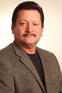 Актер Уил Гонсалес