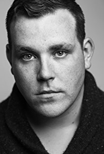 Актер Луис Мартин