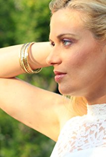 Актер Лайя Мартинес Рубир