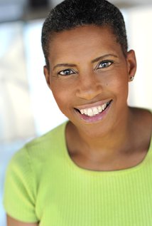 Актер Андреа Лиман