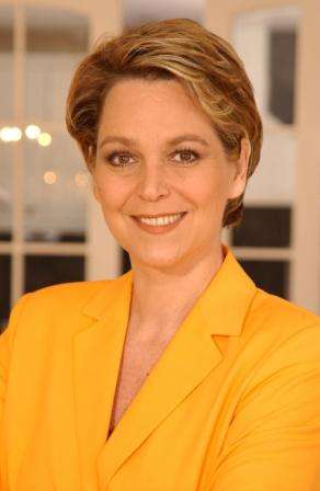 Фото Рамона Лайсс