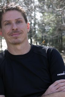 Актер Стивен М. ЛаБар мл.