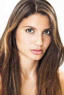 Актер Андреа Василиу