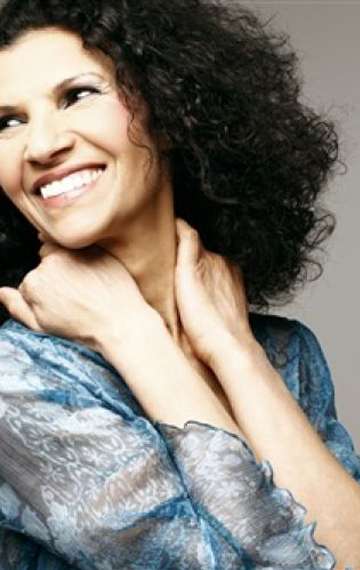 Актер Байа Белаль